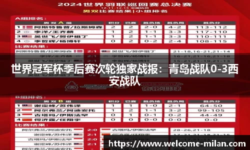 米兰体育平台