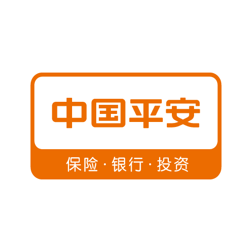 叶定阔